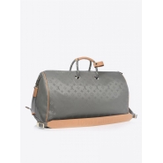 Сумка Louis Vuitton Keepall Bandouliere